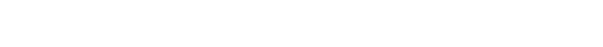 residencial-plaza-norte-faldon-texto---legal