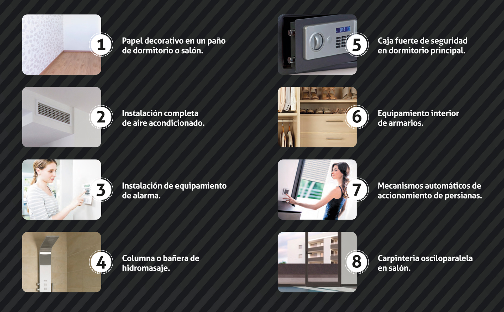 residencial-plaza-norte-personalizacion-opcional-viviendas