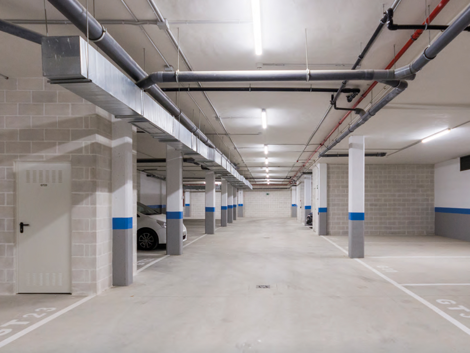 residencial-plaza-norte-garajes-trasteros