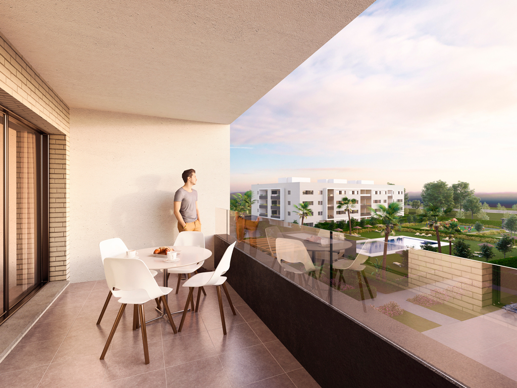 residencial-plaza-norte-jerez-entorno