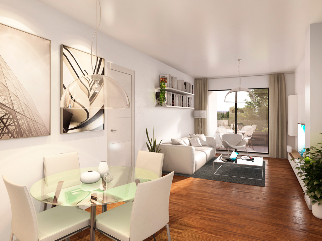 residencial-plaza-norte-jerez-hogar