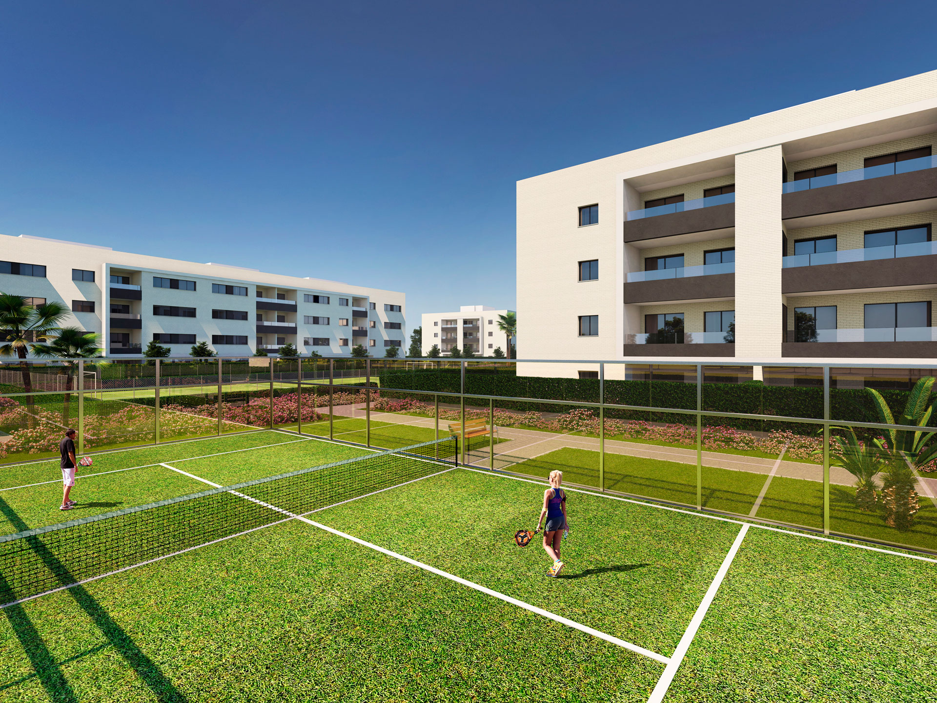 residencial-plaza-norte-jerez-slider-3