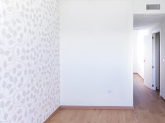 residencial-plaza-norte-personalizacion-viviendas-opciones